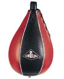 Century 10 Inch Vinyl Speed Bag